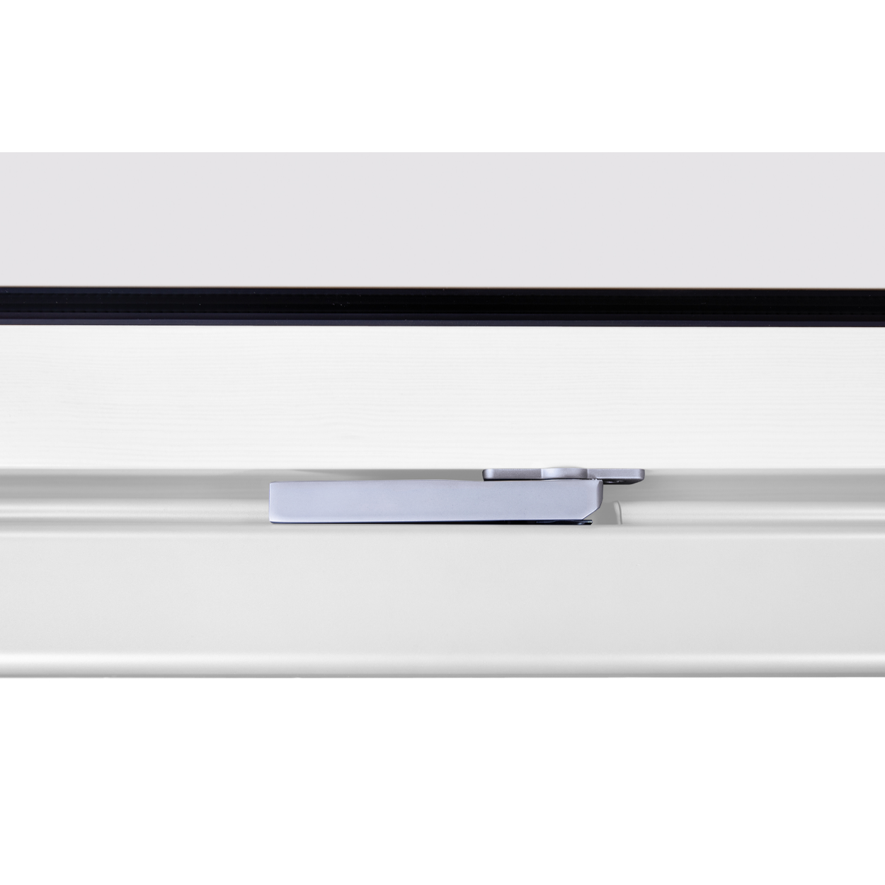 Fakro Elektrisch Tuimeldakraam FTU-V U30 AUWX Wit